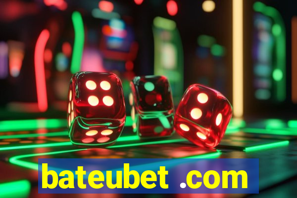 bateubet .com